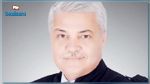 بعد منعه من دخول المجلس : عميد المحامين يوضح