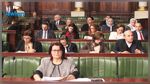 المصادقة على مشروع ميزانية وزارة الصحة