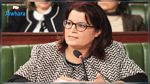 سميرة مرعي : وزارة الصحة من الوزارات التي فيها أكبر نسبة فساد