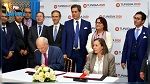 التوقيع على إتفاقيات لإحداث مستشفيات جديدة في هذه الجهات