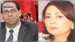 جلسة بين الحكومة ومنظمة الأعراف عشية اليوم 