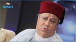 جثمان الراحل الهادي التونسي يوارى الثرى اليوم