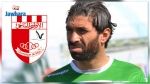 علي الهمامي في الأولمبي الباجي