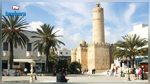 سوسة : جمعيات تطلق 