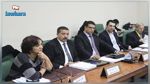 إسقاط الفصل 31 المتعلق بفرض جباية على المحامين 