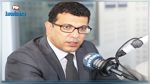 الرحوي : البحيري طمأن المحامين بأن فصل الجباية لن يمر 
