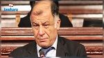 جلول : لا تراجع عن الزمن المدرسي الجديد ونظام المراقبة المستمرة