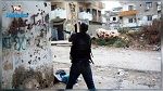 اشتباكات بين فصائل مسلحة في العاصمة الليبية طرابلس