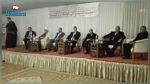 القيروان :  ندوة لوزارة الشؤون الدينية بمناسبة 