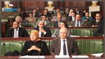 المصادقة على ميزانية وزارة التكوين المهني والتشغيل 