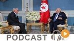 نشرة أخبار السابعة مساء ليوم السبت 3 ديسمبر 2016