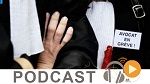نشرة أخبار منتصف الليل ليوم الأحد 4 ديسمبر 2016