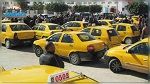 وزير النقل : دراسة لتحديد حاجيات كل معتمدية من التاكسي واللواج