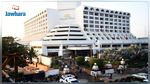 11 قتيلا جراء حريق بفندق في كراتشي