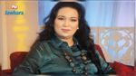 الشاعرة  آمال موسى مديرة لمهرجان قرطاج الدولي  