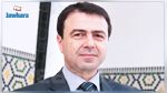 وزير الدّاخليّة في زيارة عمل إلى بريطانيا وايرلندا الشمالية