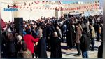  القيروان : انطلاق التحضيرات للمولد النبوي الشريف