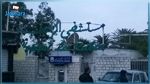 مصاب بجلطة دماغية ينتظر عملية 