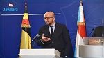 بلجيكيا تعلن عن تحويل جزء من ديون تونس إلى مشاريع إستثمارية