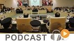 نشرة أخبار السابعة مساء ليوم الاثنين 5 ديسمبر 2016