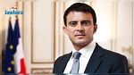 رئيس الوزراء الفرنسي يعلن ترشحه للرئاسة