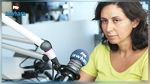 ألفة يوسف : عائق تونس الكبير..