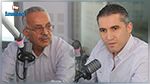 نقابة أطباء القطاع الخاص : 