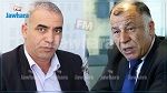 لسعد اليعقوبي : التعامل مع ناجي جلول أصبح مستحيلا