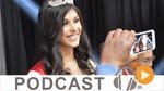 نبّار نيوز ليوم الأربعاء 7 ديسمبر 2016