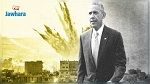 أوباما يتوقع استمرار التهديدات الإرهابية فى الشرق الأوسط خاصة