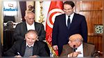 اتفاق الوظيفة العمومية : الوثيقة والتفاصيل   