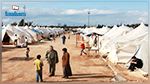 ألمانيا تقرر إقامة مخيمات للاجئين في تونس