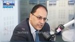 سليم خلبوس : الجامعات التونسية تزخر بالبحوث القيّمة.. وخيرنا ماشي لغيرنا