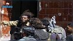 وزير الداخلية يحذّر من عودة الإرهابيين
