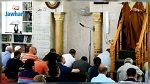 خُطب جُمعة موحّدة ضد الفساد
