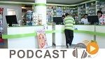 نشرة أخبار السابعة مساء ليوم الخميس 8 ديسمبر 2016