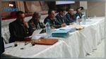 اولمبيك سيدي بوزيد: تأجيل الجلسة العامة الانتخابية الى موعد لاحق 