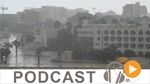معرض الصحافة ليوم الجمعة 9 ديسمبر 2016