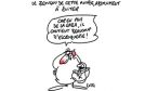 كاريكاتور يوم الجمعة 9 ديسمبر 2016