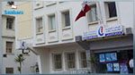 المنستير : الستاغ دون كهرباء
