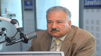 سوسة : الاتحاد الجهوي للصناعة والتجارة غير مدعو لـ