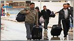 ليبيا تعيد فتح أبوابها أمام العمال التونسيين قريبا