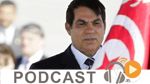 نشرة أخبار السابعة صباحا ليوم السبت 10 ديسمبر 2016