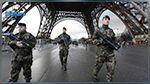فرنسا تسعى لتمديد حالة الطوارئ  