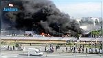 البرلمان يسقط الفصل المتعلق بتعويض الولايات المتحدة عن أحداث السفارة