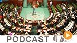 نشرة أخبار السابعة مساء ليوم السبت 10 ديسمبر 2016