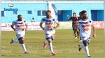 الإتحاد المنستيري يلتحق بالصدارة