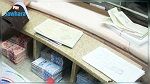 بالأرقام : هذه تفاصيل الزيادة في الأجور بتخفيض الضرائب 