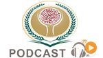 نشرة أخبار السابعة صباحا ليوم الاثنين 12 ديسمبر 2016 