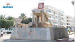 سيدي بوزيد : لا تنمية بعد 6 سنوات من 